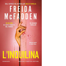 L'inquilina