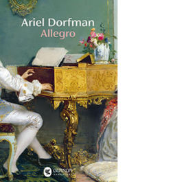 Allegro