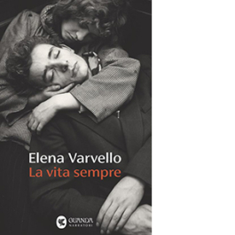 La vita sempre