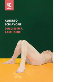 Dolcissima abitudine