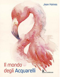 Il mondo degli acquarelli