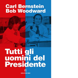 Tutti gli uomini del Presidente