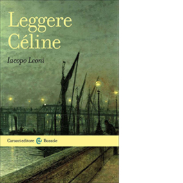 Leggere Céline