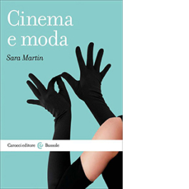 Cinema e moda