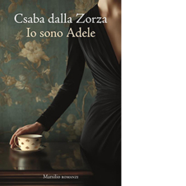 Io sono Adele