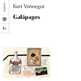 Galápagos