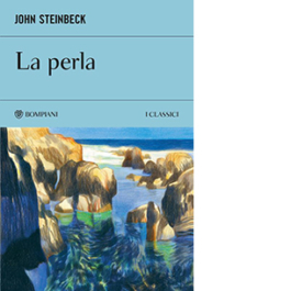 La perla