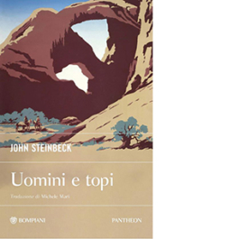 Uomini e topi