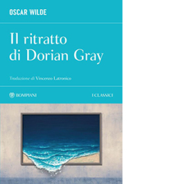 Il ritratto di Dorian Gray