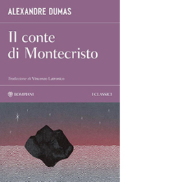 Il conte di Montecristo