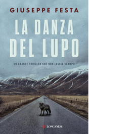 La danza del lupo