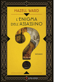 L'enigma dell'assassino
