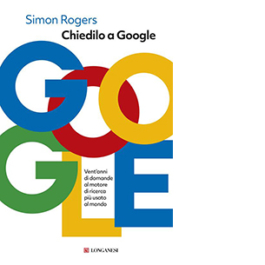 Chiedilo a Google