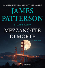 Mezzanotte di morte