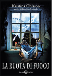 La ruota di fuoco