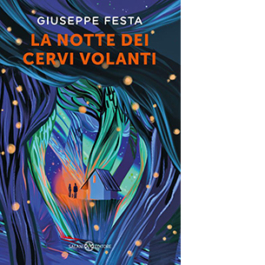La notte dei cervi volanti