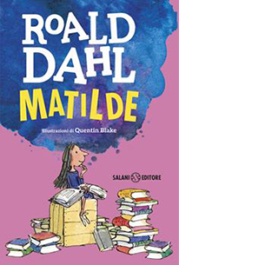 Matilde