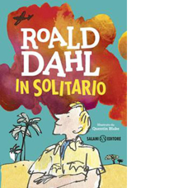 In solitario. Diario di volo
