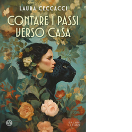 Contare i passi verso casa
