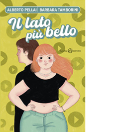 Il lato più bello