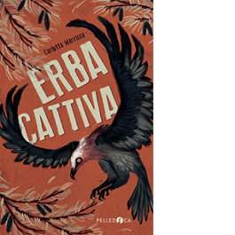 Erba cattiva
