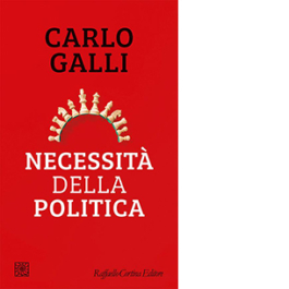Necessità della politica