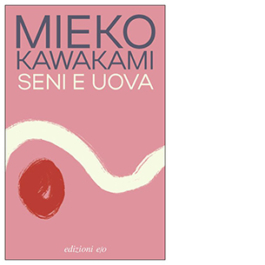 Seni e uova