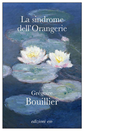 La sindrome dell'Orangerie