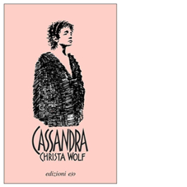 Cassandra