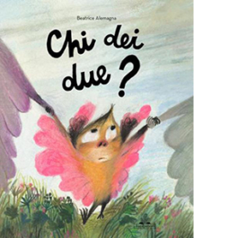 Chi dei due?