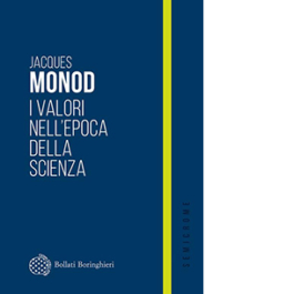 I valori nell'epoca della scienza