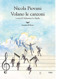Volano le canzoni