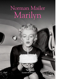 Marilyn