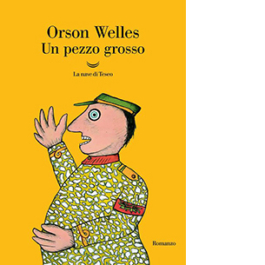 Un pezzo grosso