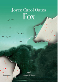 Fox. Edizione italiana