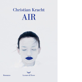 Air