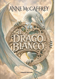 Il drago bianco. I dragonieri di Pern. Vol. 3