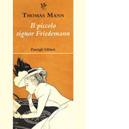 Il piccolo signor Friedemann