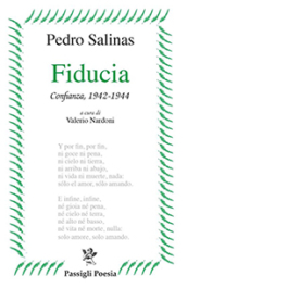 Fiducia