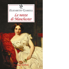 Le nozze di Manchester