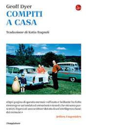 Compiti a casa