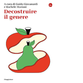 Decostruire il genere