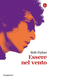 Essere nel vento
