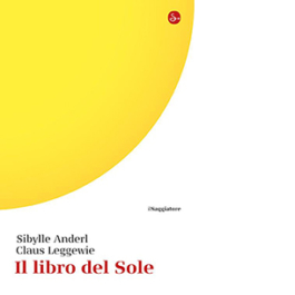 Il libro del sole