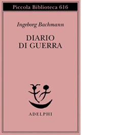 Diario di guerra