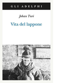 Vita del lappone
