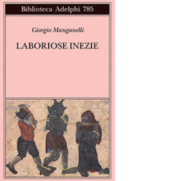Laboriose inezie
