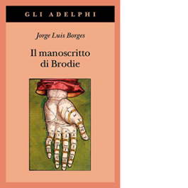 Il manoscritto di Brodie