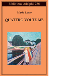 Quattro volte me