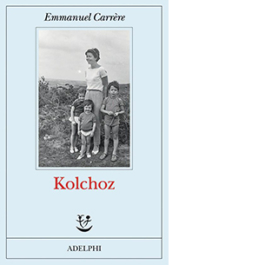 Kolchoz
